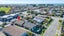 2/6 Pegasus Avenue, North New Brighton, Christchurch - Carousel 10