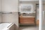 362 Borman Road, Flagstaff, Hamilton - Carousel 24