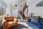 153B Vale Street, Otumoetai, Tauranga - Carousel 3
