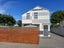 2/38 Stanmore Road, Phillipstown, Christchurch - Carousel 1
