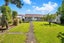 14 Slade Street, Greerton, Tauranga - Carousel 13