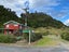2 Horncastle Crescent, Little Wanganui, Karamea - Carousel 23