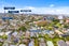 30A Green Lane East, Remuera, Auckland City, Auckland - Carousel 15