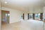 100 Amberley Avenue, Highbury, Palmerston North - Carousel 4