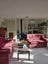 11 Zande Terrace, Tawa, Wellington - Carousel 7