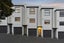3D Laxon Terrace, Remuera, Auckland - Carousel 1