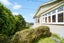 29 Asquith Terrace, Brooklyn, Wellington - Carousel 14