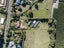 26 Elwood Road, Waipatu, Hastings - Carousel 25