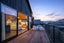 22 Kernel Loop, Jacks Point, Queenstown - Carousel 12