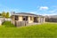 5A Warwick Avenue, St Andrews, Hamilton - Carousel 22