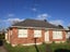 23 Clarkson Crescent, Otara, Auckland - Carousel 2