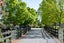 492 Falvey Road, Levels - Carousel 3