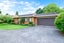 26A Clark Road, Pahurehure, Papakura - Carousel 10