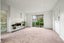2/335 Manukau Road, Epsom, Auckland - Carousel 10