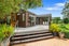 448 Coatesville-Riverhead Highway, Albany - Carousel 3