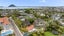 49 Pillans Road, Otumoetai, Tauranga - Carousel 8