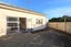 1/266 Layard Street, Waverley, Invercargill - Carousel 7