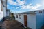 44 Tremaine Avenue, Two Mile Bay, Taupo - Carousel 18