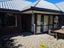 1/8 Nortons Road, Avonhead, Christchurch - Carousel 3