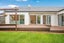 67 Fernhill Way, Oteha, Auckland - Carousel 16
