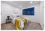 0 Great South Road, Pokeno - Carousel 19