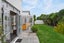 66 Lamorna Road, Parklands, Christchurch - Carousel 33