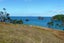 0 Rockell Road, Whananaki, Hikurangi - Carousel 2