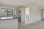 19C Bell Road, Western Heights, Rotorua - Carousel 5