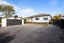 153 Rutland Street, St Albans, Christchurch - Carousel 22