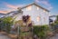 11 Manatu Lane, Kelston, Auckland - Carousel 4