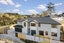 15C Wicklam Lane, Greenhithe, Auckland - Carousel 18