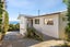 18 Wastney Terrace, Marybank, Nelson - Carousel 5