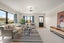 9 Harvard Court, Melville, Hamilton - Carousel 2