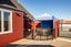 194 Le Cren Street, Seaview, Timaru - Carousel 33