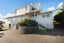 1/134 Aberdeen Road, Campbells Bay, Auckland - Carousel 1