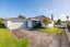 11 Otakau Road, Milford, Auckland - Carousel 19