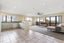 2/238 Hillsborough Road, Hillsborough, Auckland - Carousel 3