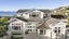 49 Jubilee Road, Khandallah, Wellington - Carousel 1