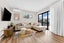 7/10 Newington Road, Henderson, Auckland - Carousel 5