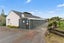 8/29 JAMES ST, Glenfield, Auckland - Carousel 1
