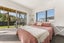 16A Balmoral Terrace, Otumoetai, Tauranga - Carousel 12