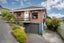 24C Shand Street, Green Island, Dunedin - Carousel 19