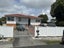 13 Ervine Place, Bucklands Beach, Auckland - Carousel 1