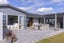 43 Victory Drive, Wharewaka, Taupo - Carousel 12