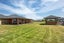 15 The Drive, Twizel - Carousel 3