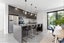 2 Shearwater Lane, Point Wells - Carousel 7