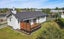 25 Clouston Crescent, Fenton Park, Rotorua - Carousel 1