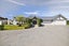 57 Aberdeen Road, Prebbleton, Prebbleton - Carousel 6