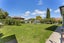 139 Anzac Parade, Whanganui East, Whanganui - Carousel 24