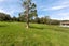 369 Mangakura Road, Helensville, Helensville - Carousel 29